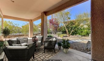 5437 Progresso St, Las Vegas, NV 89135