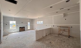 274 Rough Ridge Trl 33, Aberdeen, NC 28315