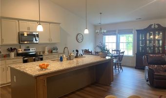 153 Wendenburg Ct, Aylett, VA 23009