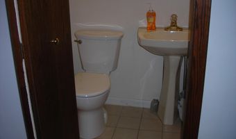 808 1st Ave, Altoona, PA 16602