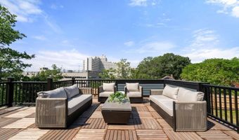 31 Evergreen St 2, Boston, MA 02130