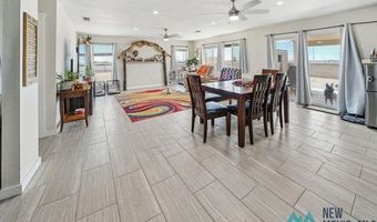 1213 Smedley Rd, Carlsbad, NM 88220