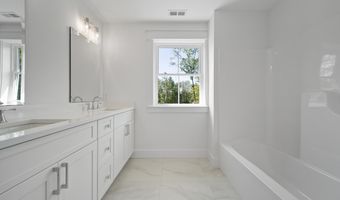 29 Westover Ln, Bow, NH 03304