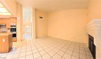 4844 Jadero Dr, Las Vegas, NV 89147