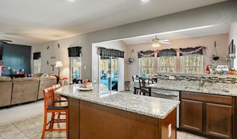 1103 HARVEST GROVE Trl, Dover, DE 19901