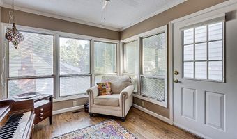 330 13 W Presnell St, Asheboro, NC 27203