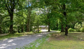 86 COUNTY ROAD 275, Arley, AL 35541