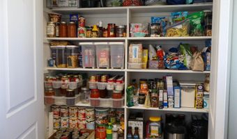 1712 Brynwood Ave, Chubbuck, ID 83202