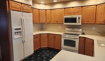 317 N Garfield St, Algona, IA 50511