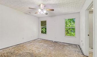 7115 Hillcrest Chase Dr SW, Austell, GA 30168