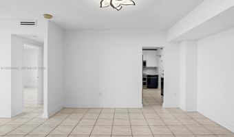 10185 Collins Ave 703, Bal Harbour, FL 33154