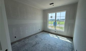 1318 Big Oak Dr, Alma, AR 72921