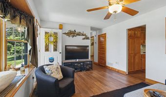 1915 PARK BEACH Dr, Aberdeen, MD 21001