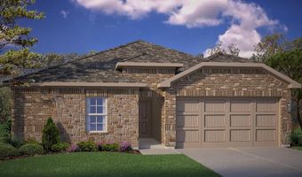 308 POTATO St, Keene, TX 76059