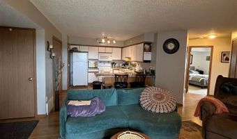 560 Penn Ct 7, North Liberty, IA 52317