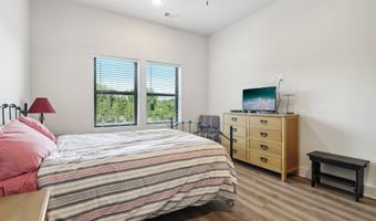 112 Rogers St NE 206, Atlanta, GA 30317