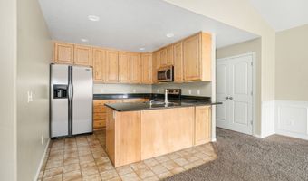 115 S 930 E, American Fork, UT 84003