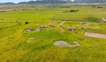 407 Lost Fawn Trl, Belgrade, MT 59714