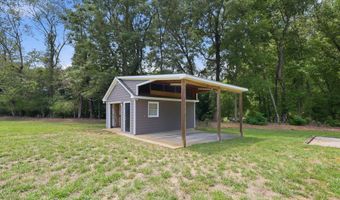 4008 W Lake Rd, Apex, NC 27539
