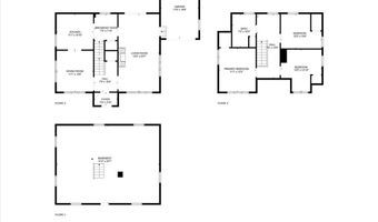 3320 Wilson Ave, Ashtabula, OH 44004