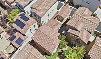 11326 Colinward Ave, Las Vegas, NV 89135