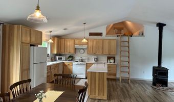 599 Mile Square Rd, Avon, ME 04966