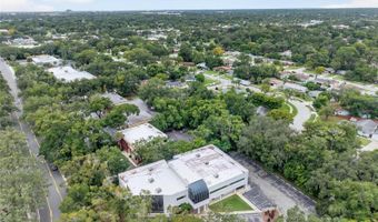 220 N WESTMONTE Dr A, Altamonte Springs, FL 32714