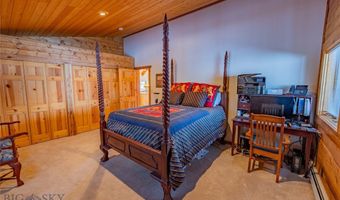 805 Georgetown Lake Rd, Anaconda, MT 59711