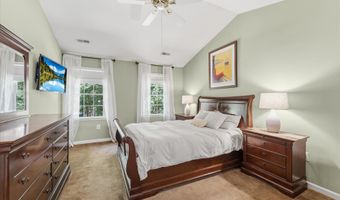 2319 WILDWOOD Cir, Amissville, VA 20106