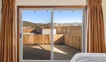 32854 Crown Valley Rd, Acton, CA 93510