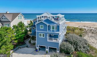 40110 OWENS Ct, Fenwick Island, DE 19944