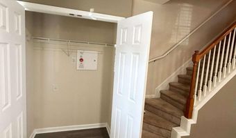 1008 Prestwyck Ct, Alpharetta, GA 30004