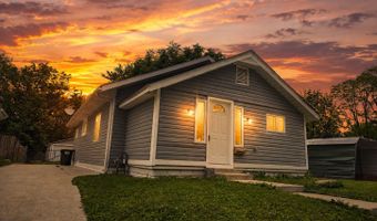 1720 Johnson Ave, Anderson, IN 46016