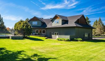 20960 Royal Oak Cir, Bend, OR 97701