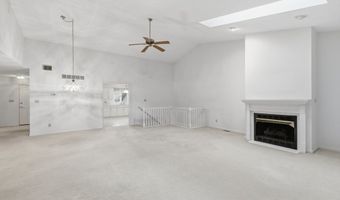 1806 Olde Post Rd, Ashland, OH 44805