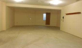941 S 1st St, Albion, NE 68620