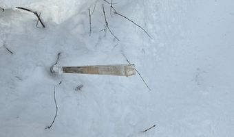 773 Wrightville Rd, Ashland, ME 04732