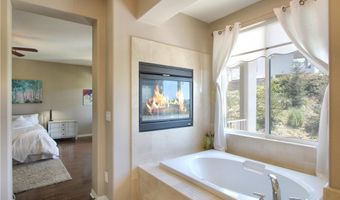 12949 Pinewood Ln, Yucaipa, CA 92399