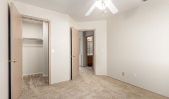 10479 W Emerald Ln, Avondale, AZ 85323