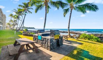 76-6246 Alii Dr, Kailua Kona, HI 96740