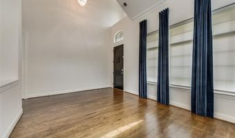 964 Byron St, Allen, TX 75013