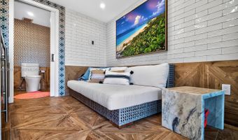 10155 Collins Ave 1505, Bal Harbour, FL 33154