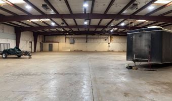 904 Westlakes Dr, Alva, OK 73717