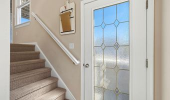 502 Amber St A, Beach Haven, NJ 08008