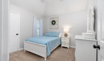 7686 SHADOW Gln, Bartlett, TN 38002