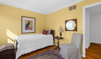 632 BASIN Way, Arnold, MD 21012
