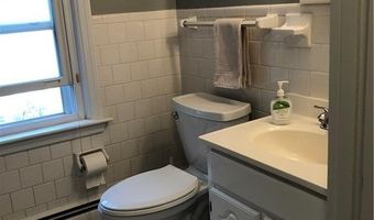 27 Birchwood Dr, Cumberland, RI 02864