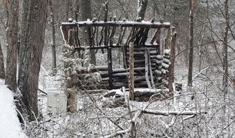 4775 S 50th Rd, Aldrich, MO 65601