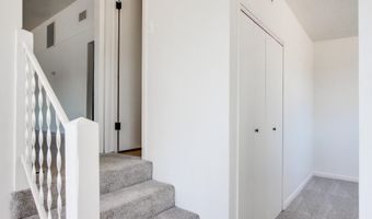 262 Gila St, Benson, AZ 85602