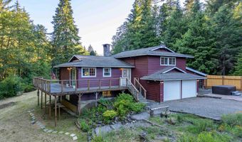 198127 Highway 101, Beaver, WA 98305